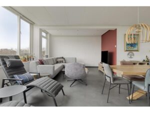 Rembrandtsingel 121 ROZENBURG media 7