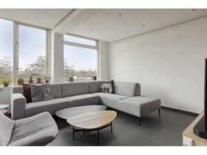 Rembrandtsingel 121 ROZENBURG media 8