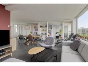Rembrandtsingel 121 ROZENBURG media 6