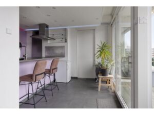 Rembrandtsingel 121 ROZENBURG media 15