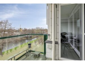 Rembrandtsingel 121 ROZENBURG media 16