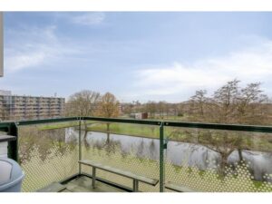 Rembrandtsingel 121 ROZENBURG media 26