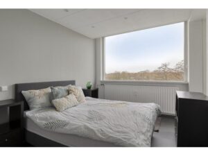 Rembrandtsingel 121 ROZENBURG media 22