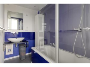 Rembrandtsingel 121 ROZENBURG media 18