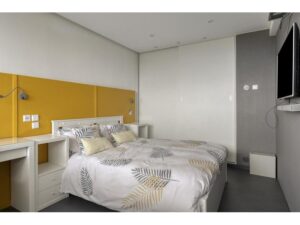 Rembrandtsingel 121 ROZENBURG media 20
