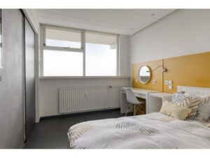 Rembrandtsingel 121 ROZENBURG media 21