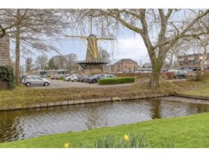 Rembrandtsingel 121 ROZENBURG media 32