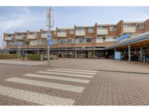 Rembrandtsingel 121 ROZENBURG media 33