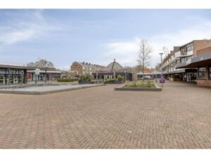 Rembrandtsingel 121 ROZENBURG media 34