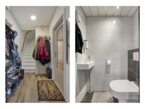 Pijnboomstraat 20 SPIJKENISSE media 10