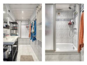 Pijnboomstraat 20 SPIJKENISSE media 12