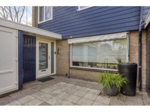 Pijnboomstraat 20 SPIJKENISSE media 27