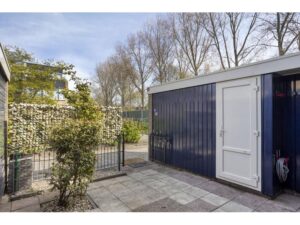 Pijnboomstraat 20 SPIJKENISSE media 28