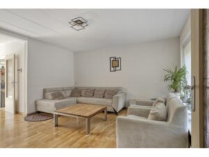 Pijnboomstraat 20 SPIJKENISSE media 3