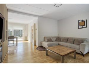 Pijnboomstraat 20 SPIJKENISSE media 4