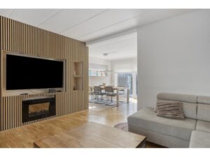 Pijnboomstraat 20 SPIJKENISSE media 5