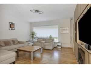 Pijnboomstraat 20 SPIJKENISSE media 2