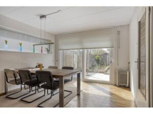 Pijnboomstraat 20 SPIJKENISSE media 7