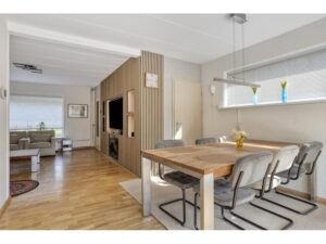 Pijnboomstraat 20 SPIJKENISSE media 6