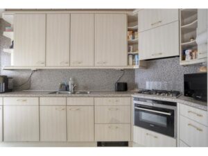 Pijnboomstraat 20 SPIJKENISSE media 9