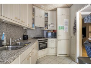 Pijnboomstraat 20 SPIJKENISSE media 8