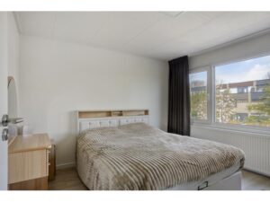 Pijnboomstraat 20 SPIJKENISSE media 14