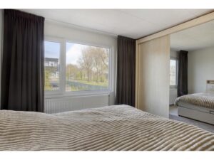 Pijnboomstraat 20 SPIJKENISSE media 15