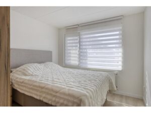 Pijnboomstraat 20 SPIJKENISSE media 18