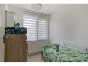 Pijnboomstraat 20 SPIJKENISSE media 19