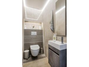 Pijnboomstraat 20 SPIJKENISSE media 13