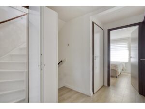 Pijnboomstraat 20 SPIJKENISSE media 11