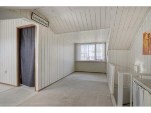 Pijnboomstraat 20 SPIJKENISSE media 21