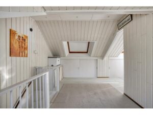 Pijnboomstraat 20 SPIJKENISSE media 20