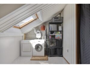 Pijnboomstraat 20 SPIJKENISSE media 22