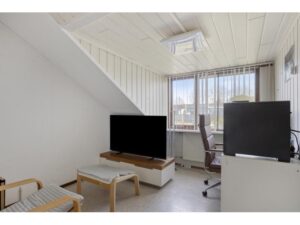 Pijnboomstraat 20 SPIJKENISSE media 23