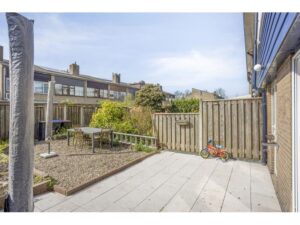 Pijnboomstraat 20 SPIJKENISSE media 26