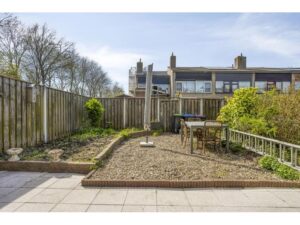 Pijnboomstraat 20 SPIJKENISSE media 25