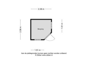 Indusstraat 66 SPIJKENISSE media 39