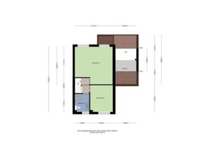 Indusstraat 66 SPIJKENISSE media 37