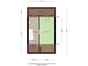 Indusstraat 66 SPIJKENISSE media 38