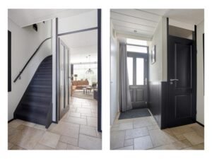 Indusstraat 66 SPIJKENISSE media 8