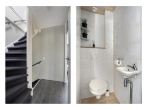 Indusstraat 66 SPIJKENISSE media 9