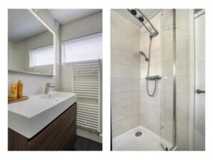 Indusstraat 66 SPIJKENISSE media 11