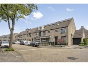 Indusstraat 66 SPIJKENISSE media 31
