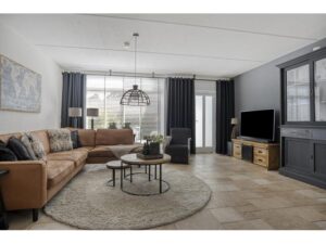 Indusstraat 66 SPIJKENISSE media 2