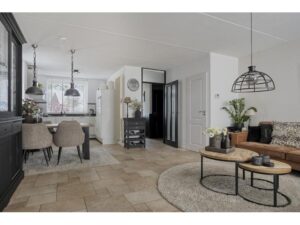 Indusstraat 66 SPIJKENISSE media 4