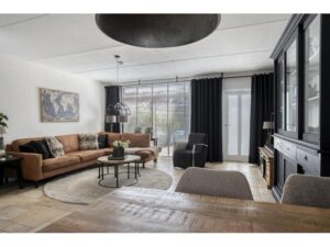 Indusstraat 66 SPIJKENISSE media 1