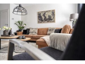 Indusstraat 66 SPIJKENISSE media 3