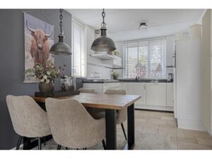 Indusstraat 66 SPIJKENISSE media 6