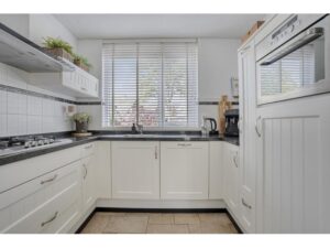 Indusstraat 66 SPIJKENISSE media 7